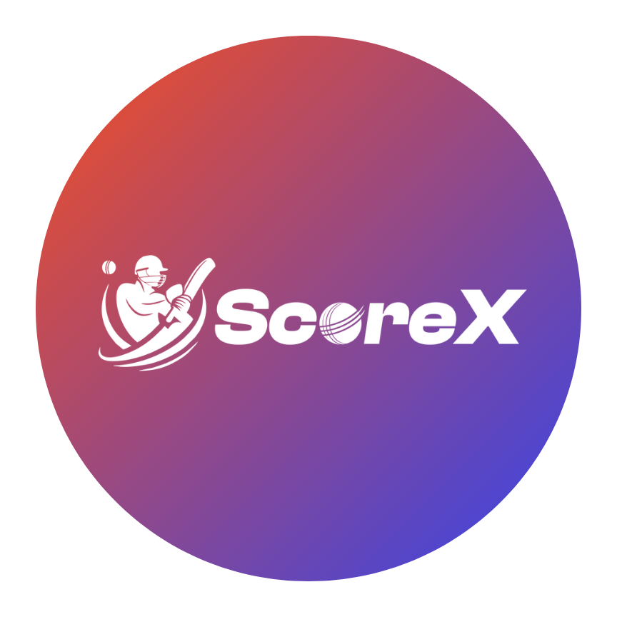 ScoreX Live